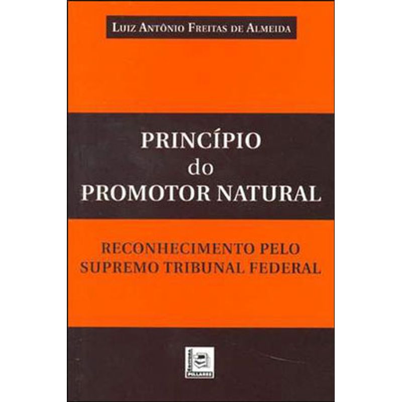 578624_ampliada.jpg