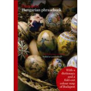 578613_ampliada.jpg 578613_ampliada.jpg