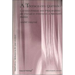 578142_ampliada.jpg 578142_ampliada.jpg