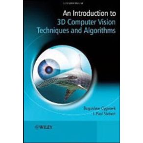 578361_detalhes.jpg 578361_detalhes.jpg