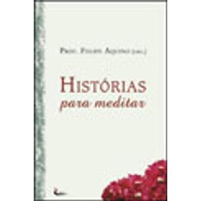 578417_vitrine.jpg 578417_vitrine.jpg