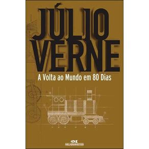 578529_ampliada.jpg 578529_ampliada.jpg