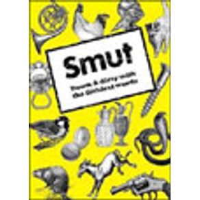 578623_vitrine.jpg 578623_vitrine.jpg