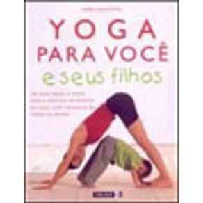 578372_vitrine.jpg 578372_vitrine.jpg