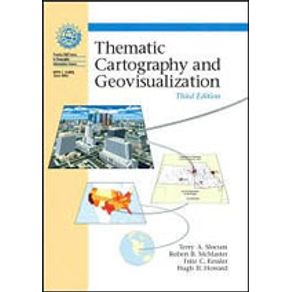 578408_detalhes.jpg 578408_detalhes.jpg