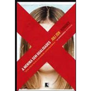 578314_detalhes.jpg 578314_detalhes.jpg