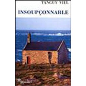 578262_detalhes.jpg 578262_detalhes.jpg