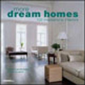 578165_vitrine.jpg 578165_vitrine.jpg