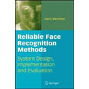 578436_vitrine.jpg 578436_vitrine.jpg