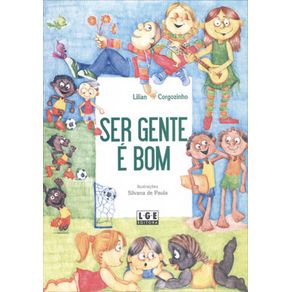 578093_ampliada.jpg 578093_ampliada.jpg