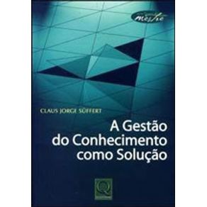 578206_detalhes.jpg 578206_detalhes.jpg