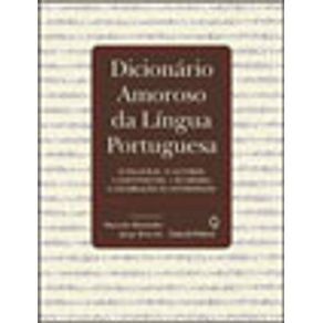 578520_vitrine.jpg 578520_vitrine.jpg