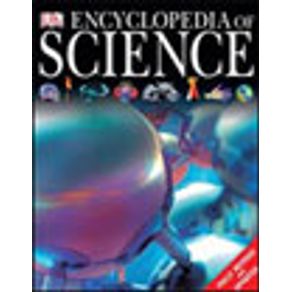 578585_vitrine.jpg 578585_vitrine.jpg