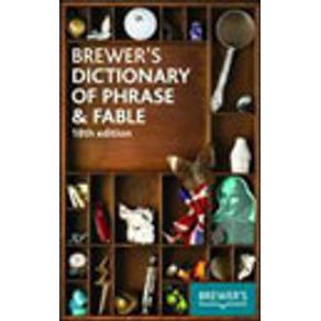 578629_vitrine.jpg 578629_vitrine.jpg