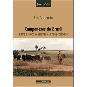 578296_ampliada.jpg 578296_ampliada.jpg