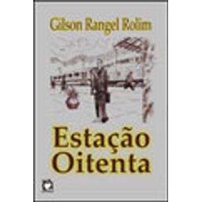 578654_vitrine.jpg 578654_vitrine.jpg