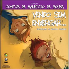 578604_ampliada.jpg 578604_ampliada.jpg