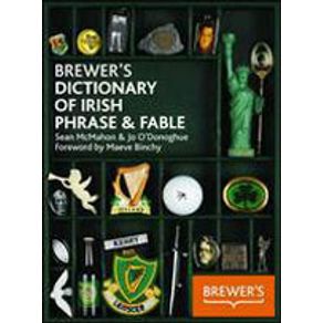 578671_detalhes.jpg 578671_detalhes.jpg