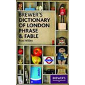 578667_vitrine.jpg 578667_vitrine.jpg