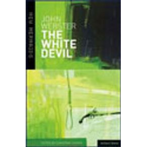 578710_vitrine.jpg 578710_vitrine.jpg