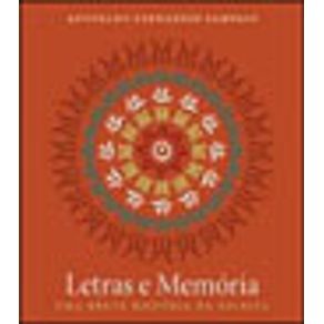 578692_vitrine.jpg 578692_vitrine.jpg