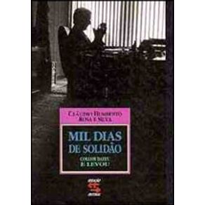 578750_detalhes.jpg 578750_detalhes.jpg