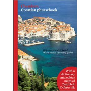 578609_ampliada.jpg 578609_ampliada.jpg