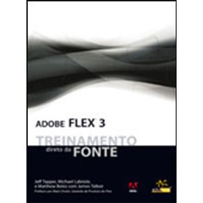 578789_detalhes.jpg 578789_detalhes.jpg