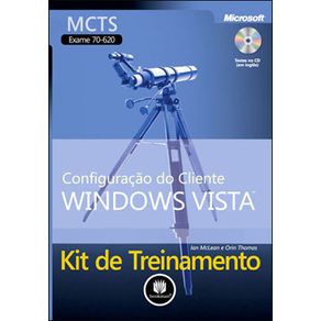 578718_ampliada.jpg 578718_ampliada.jpg