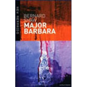 578708_vitrine.jpg 578708_vitrine.jpg