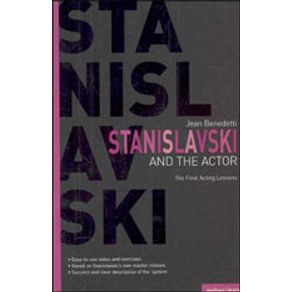 578757_detalhes.jpg 578757_detalhes.jpg