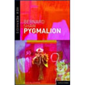 578709_vitrine.jpg 578709_vitrine.jpg