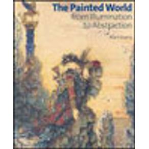 578681_vitrine.jpg 578681_vitrine.jpg