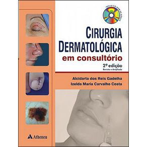 578775_ampliada.jpg 578775_ampliada.jpg