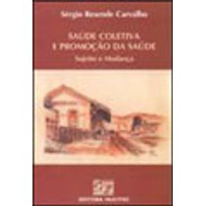 578688_vitrine.jpg 578688_vitrine.jpg