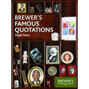 578673_detalhes.jpg 578673_detalhes.jpg