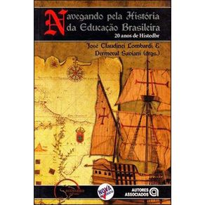 578758_ampliada.jpg 578758_ampliada.jpg