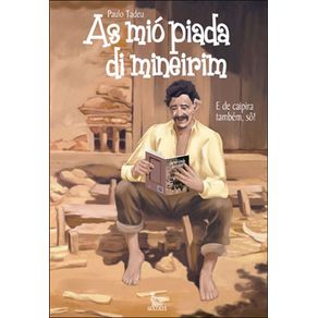 578666_ampliada.jpg 578666_ampliada.jpg