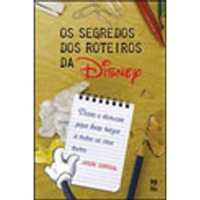 578732_vitrine.jpg 578732_vitrine.jpg