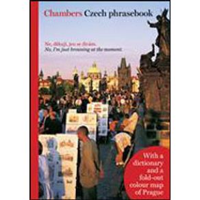 578607_detalhes.jpg 578607_detalhes.jpg