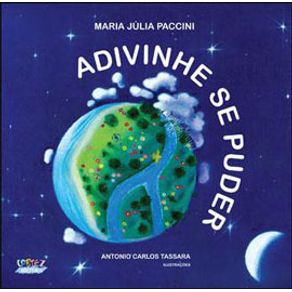 578696_ampliada.jpg 578696_ampliada.jpg