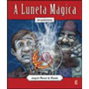 578733_vitrine.jpg 578733_vitrine.jpg