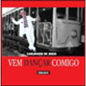 578600_vitrine.jpg 578600_vitrine.jpg