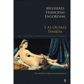 578664_ampliada.jpg 578664_ampliada.jpg