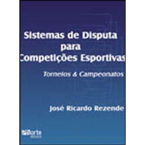 578679_detalhes.jpg 578679_detalhes.jpg