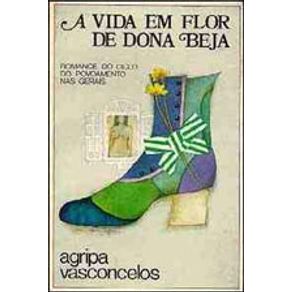 578643_detalhes.jpg 578643_detalhes.jpg