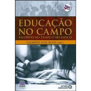 578754_detalhes.jpg 578754_detalhes.jpg