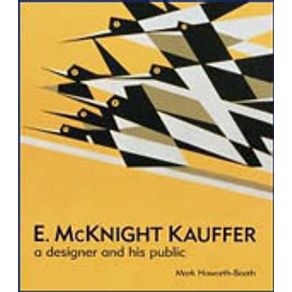 578748_detalhes.jpg 578748_detalhes.jpg