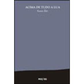 578652_vitrine.jpg 578652_vitrine.jpg