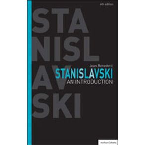 578756_detalhes.jpg 578756_detalhes.jpg